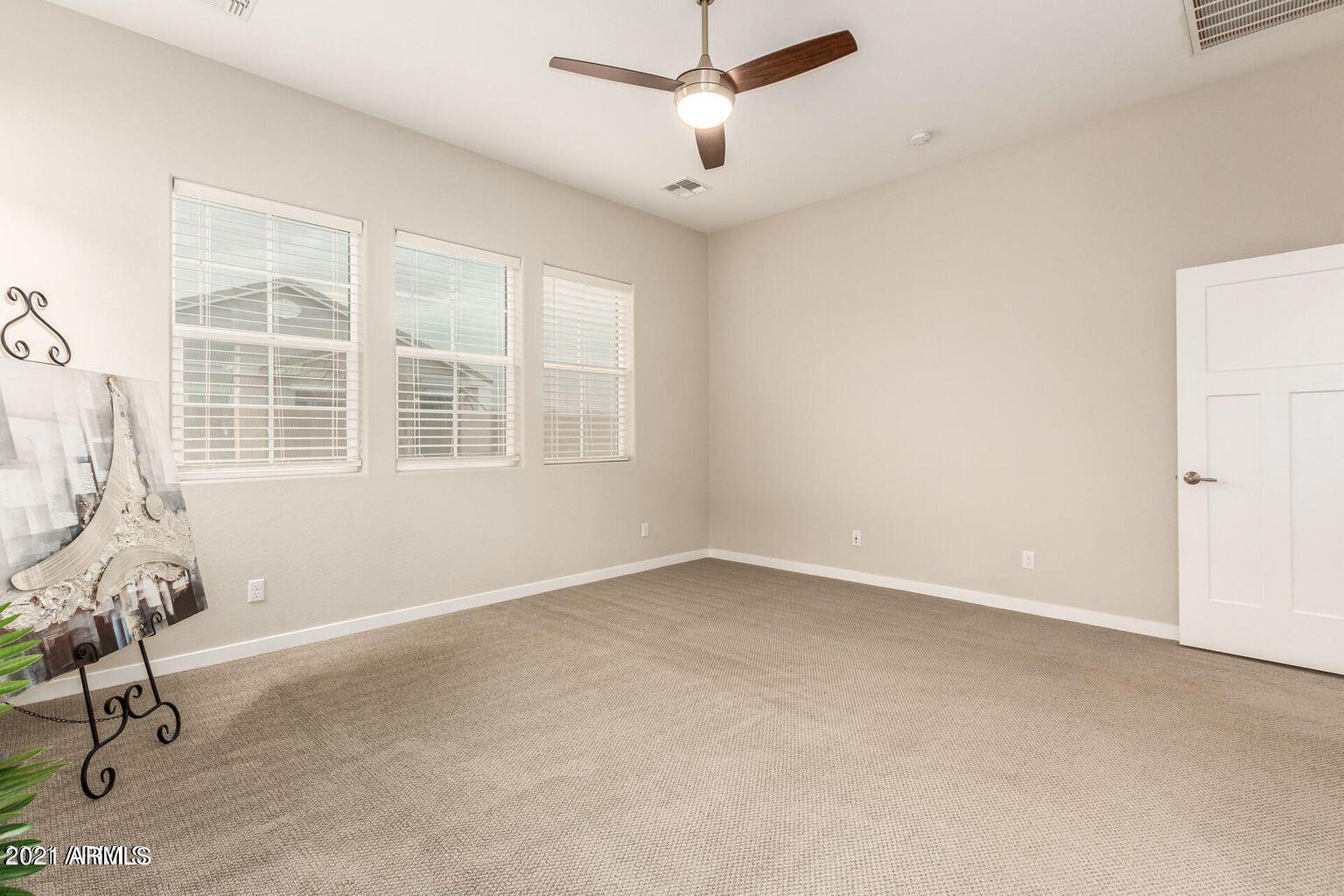 10135 E NARANJA Avenue