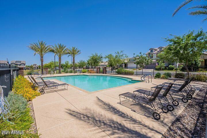 10135 E NARANJA Avenue