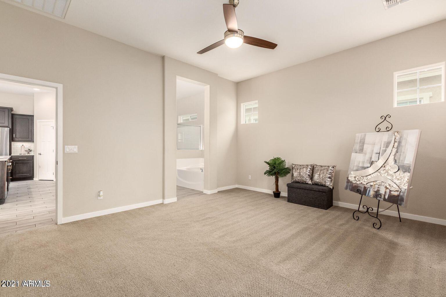 10135 E NARANJA Avenue