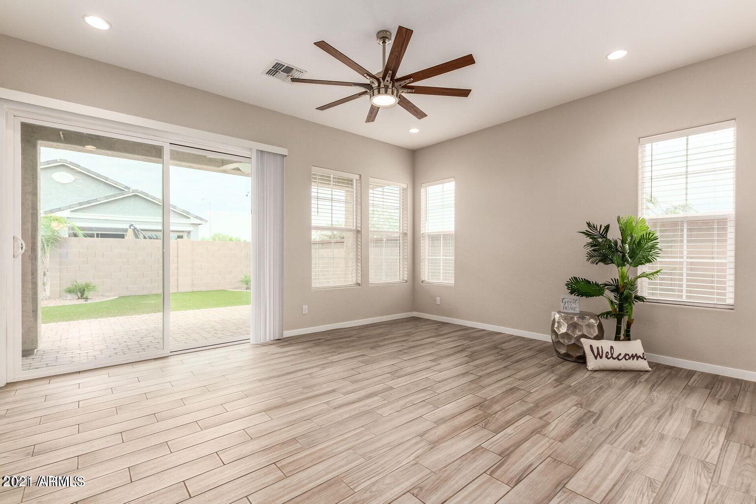 10135 E NARANJA Avenue