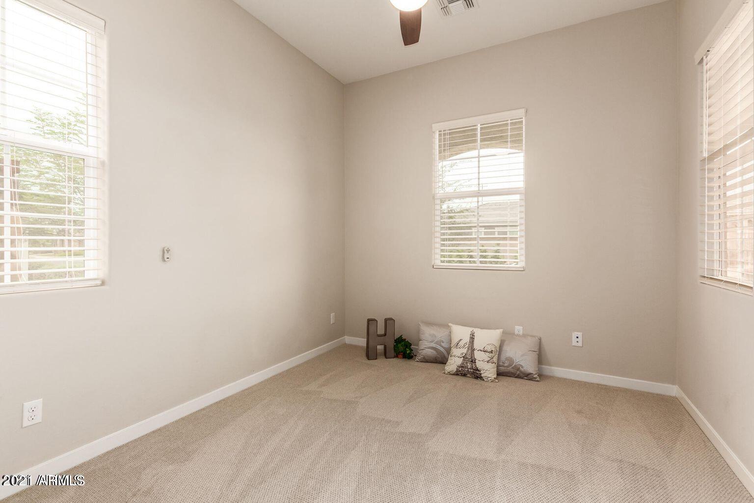 10135 E NARANJA Avenue