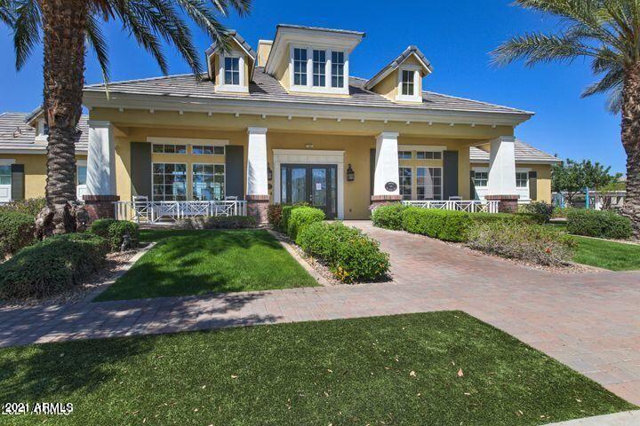 10135 E NARANJA Avenue