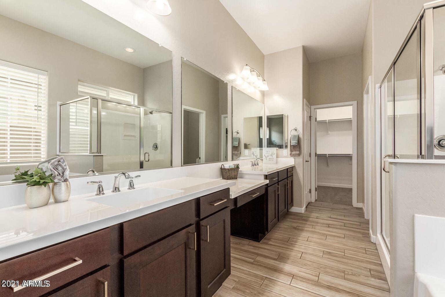 10135 E NARANJA Avenue