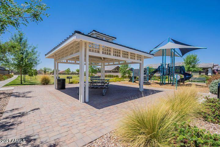 10135 E NARANJA Avenue