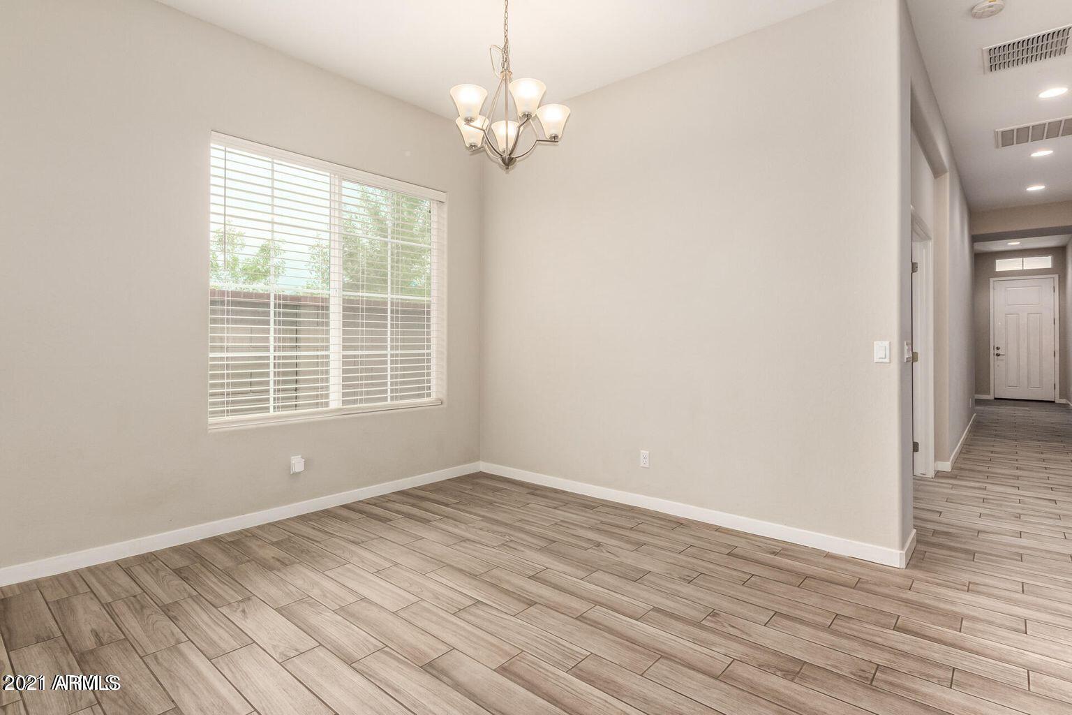 10135 E NARANJA Avenue