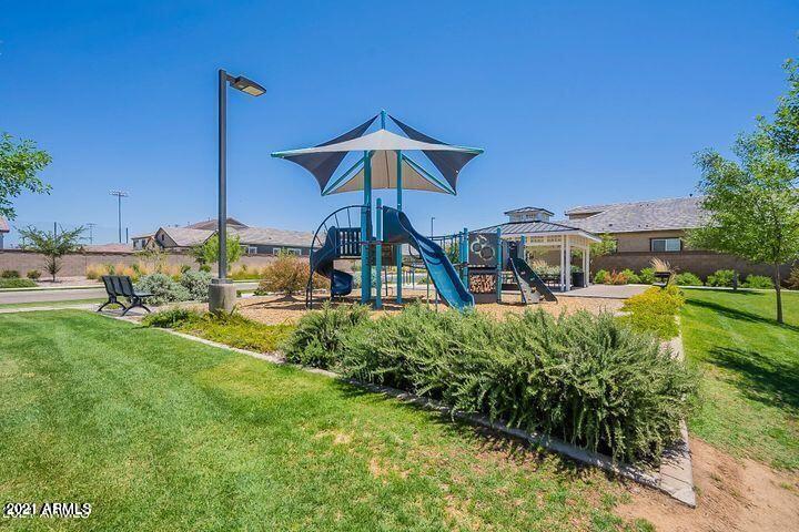 10135 E NARANJA Avenue