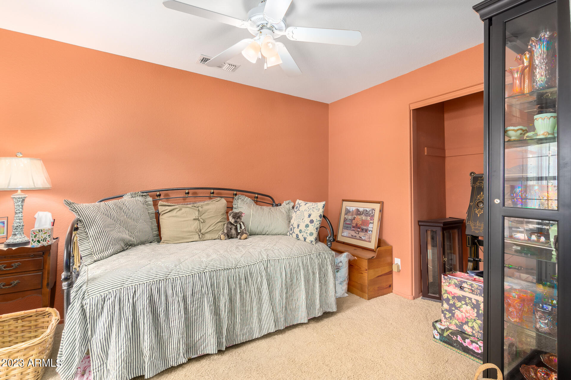 12212 N NEW DAWN Avenue