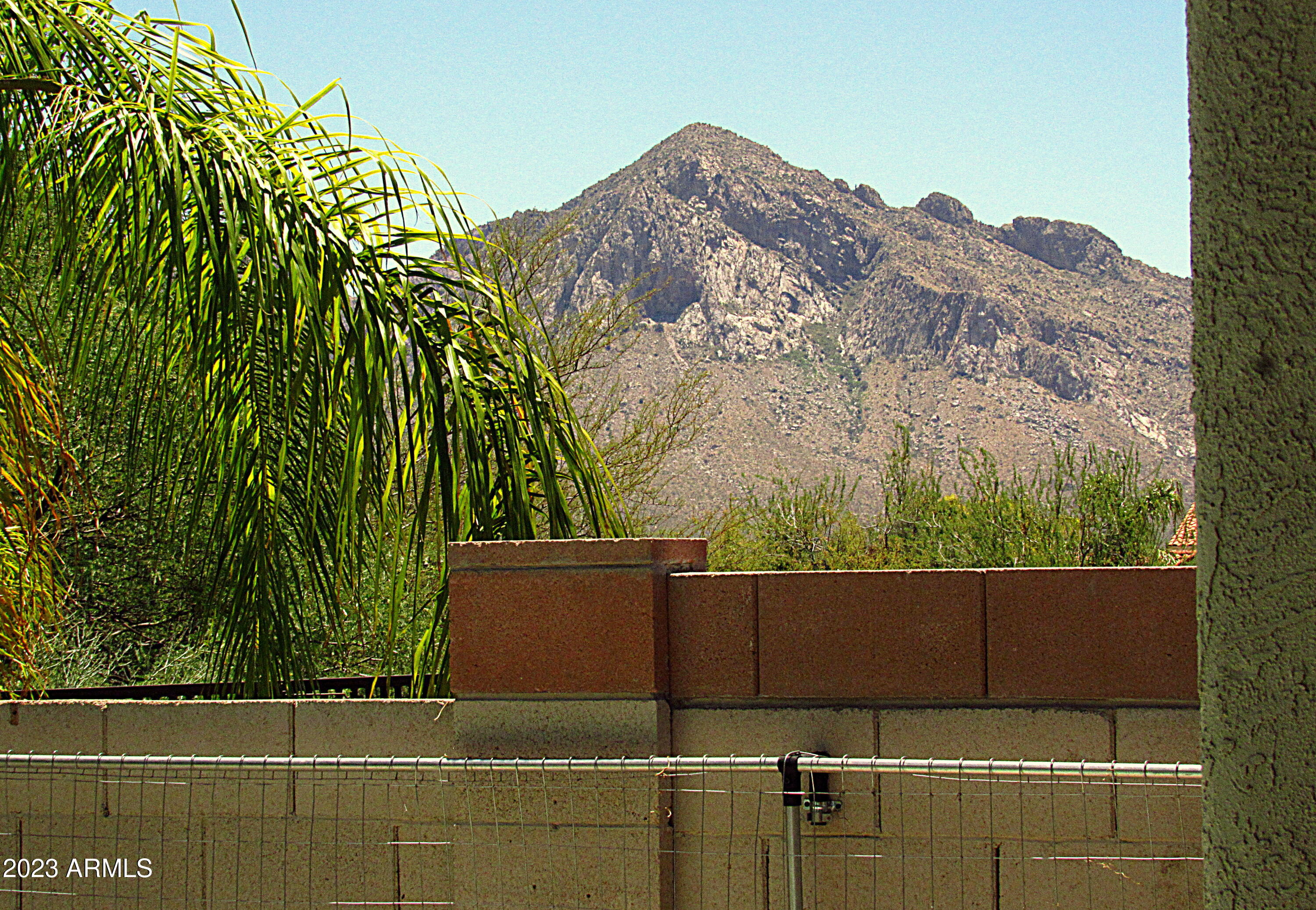 12212 N NEW DAWN Avenue