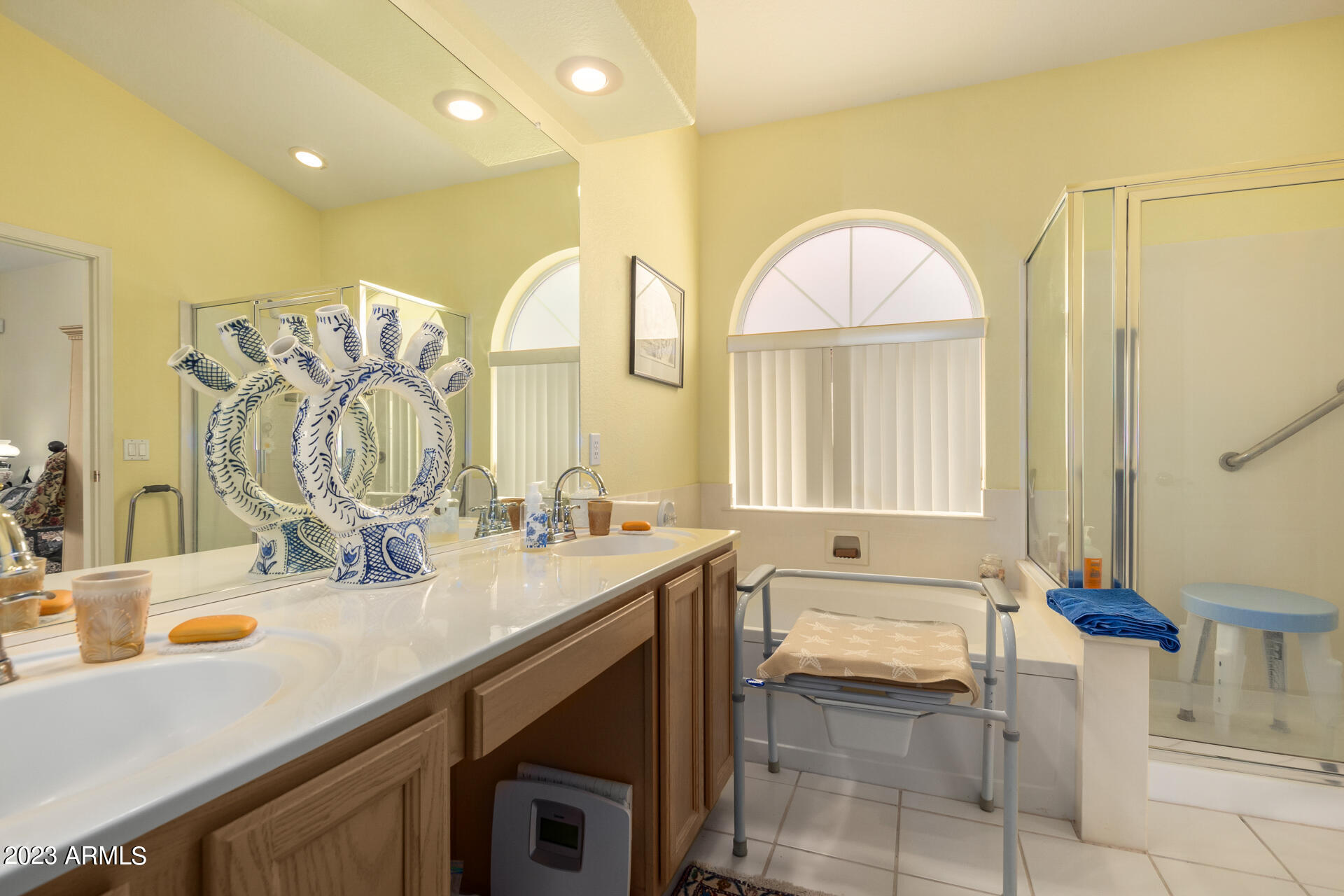 12212 N NEW DAWN Avenue