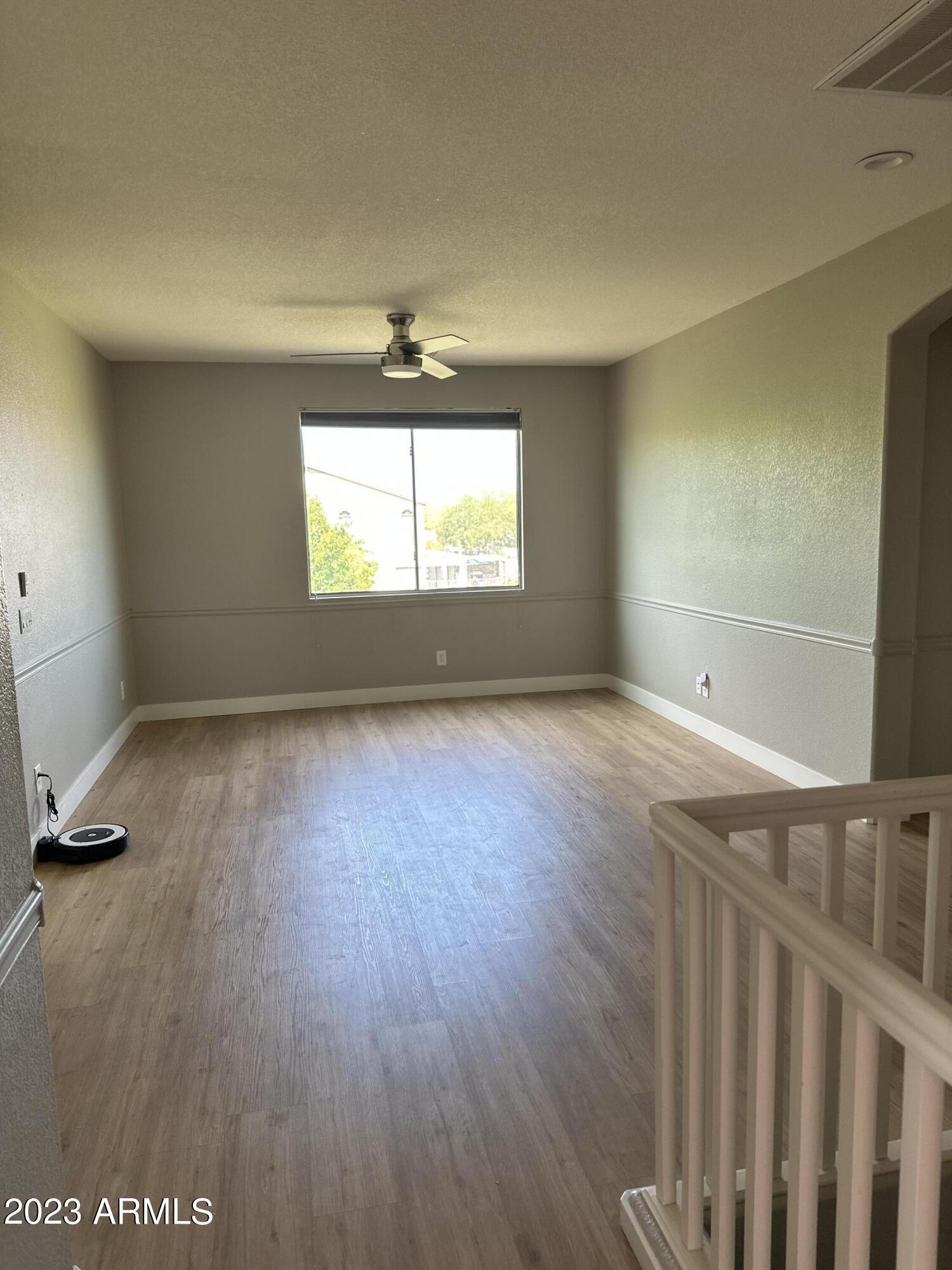 2140 W MALDONADO Road