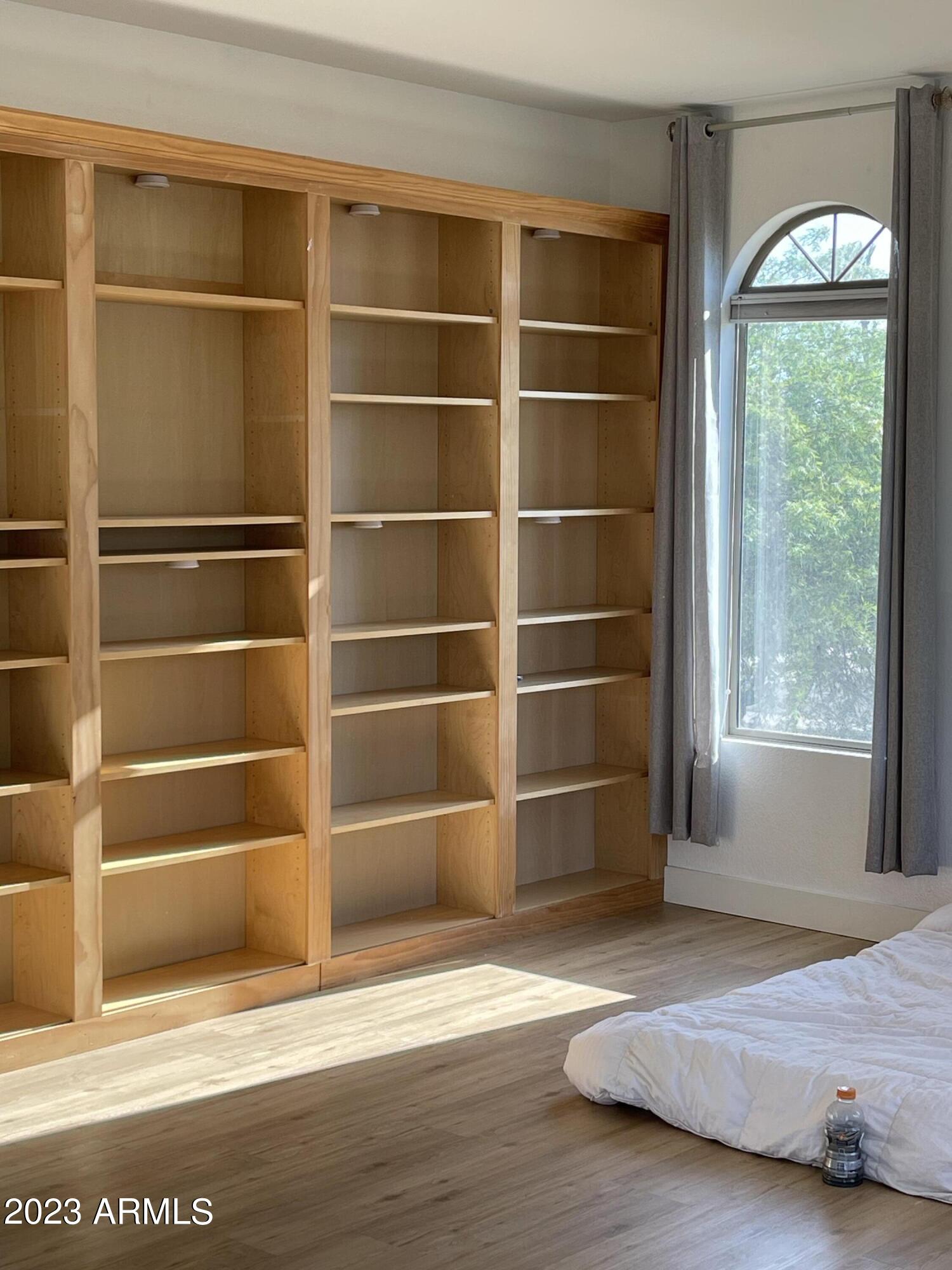 2140 W MALDONADO Road