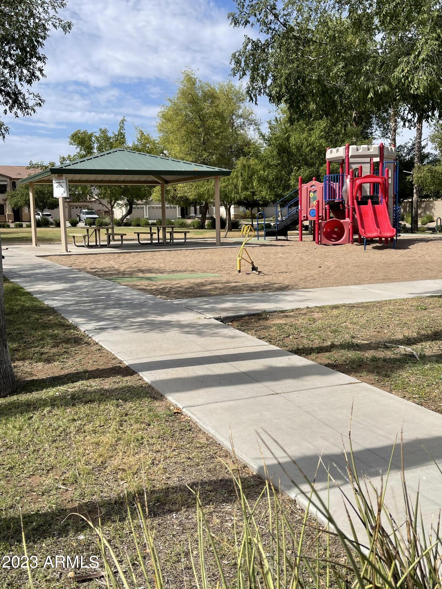 2140 W MALDONADO Road