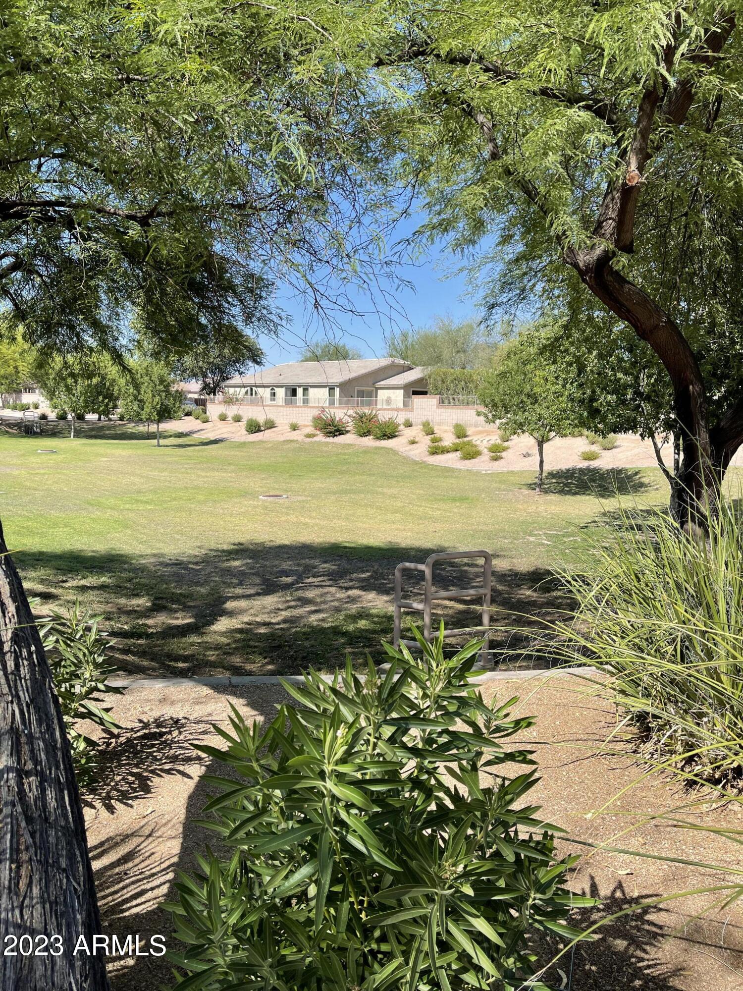 2140 W MALDONADO Road