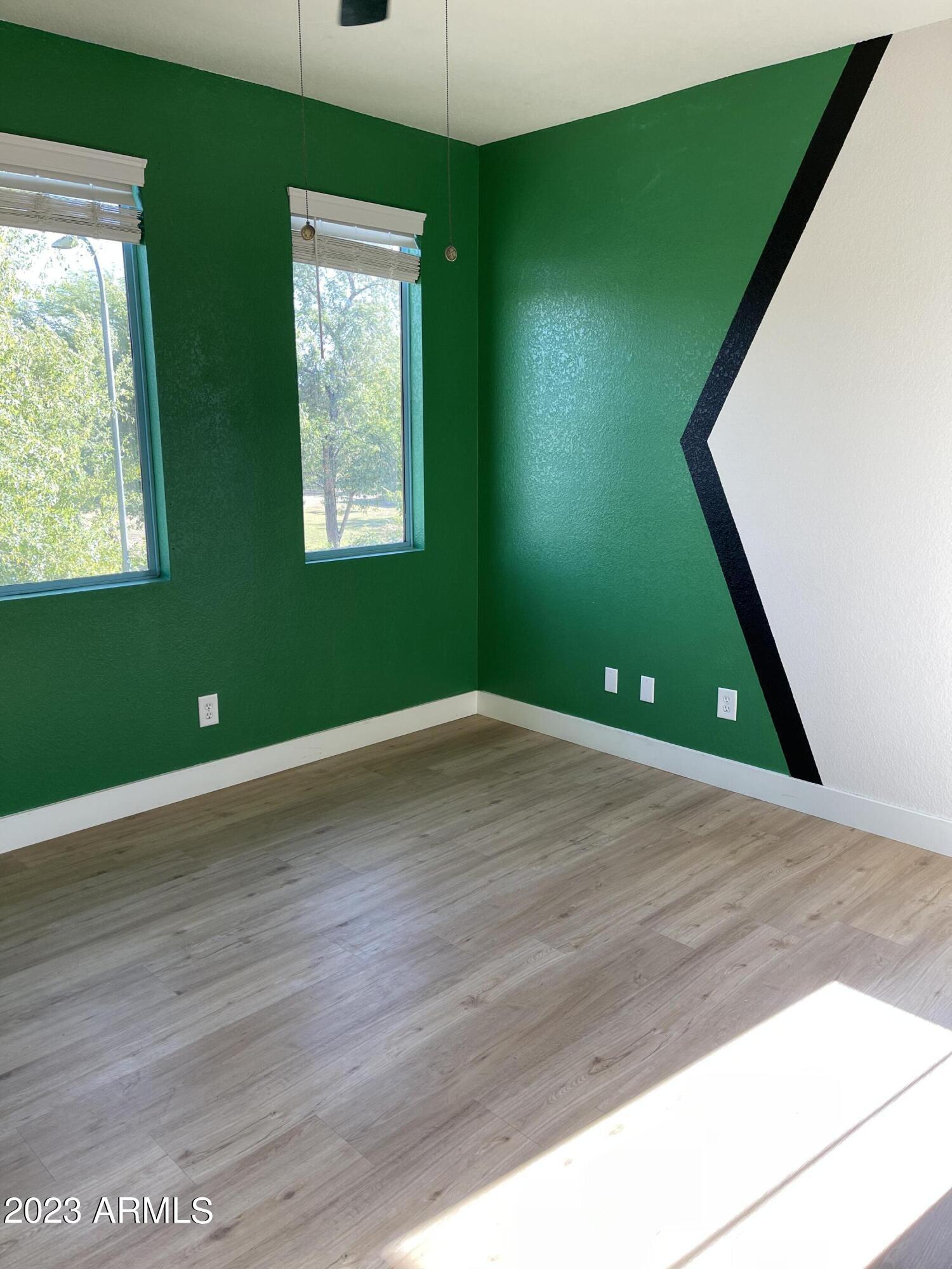 2140 W MALDONADO Road