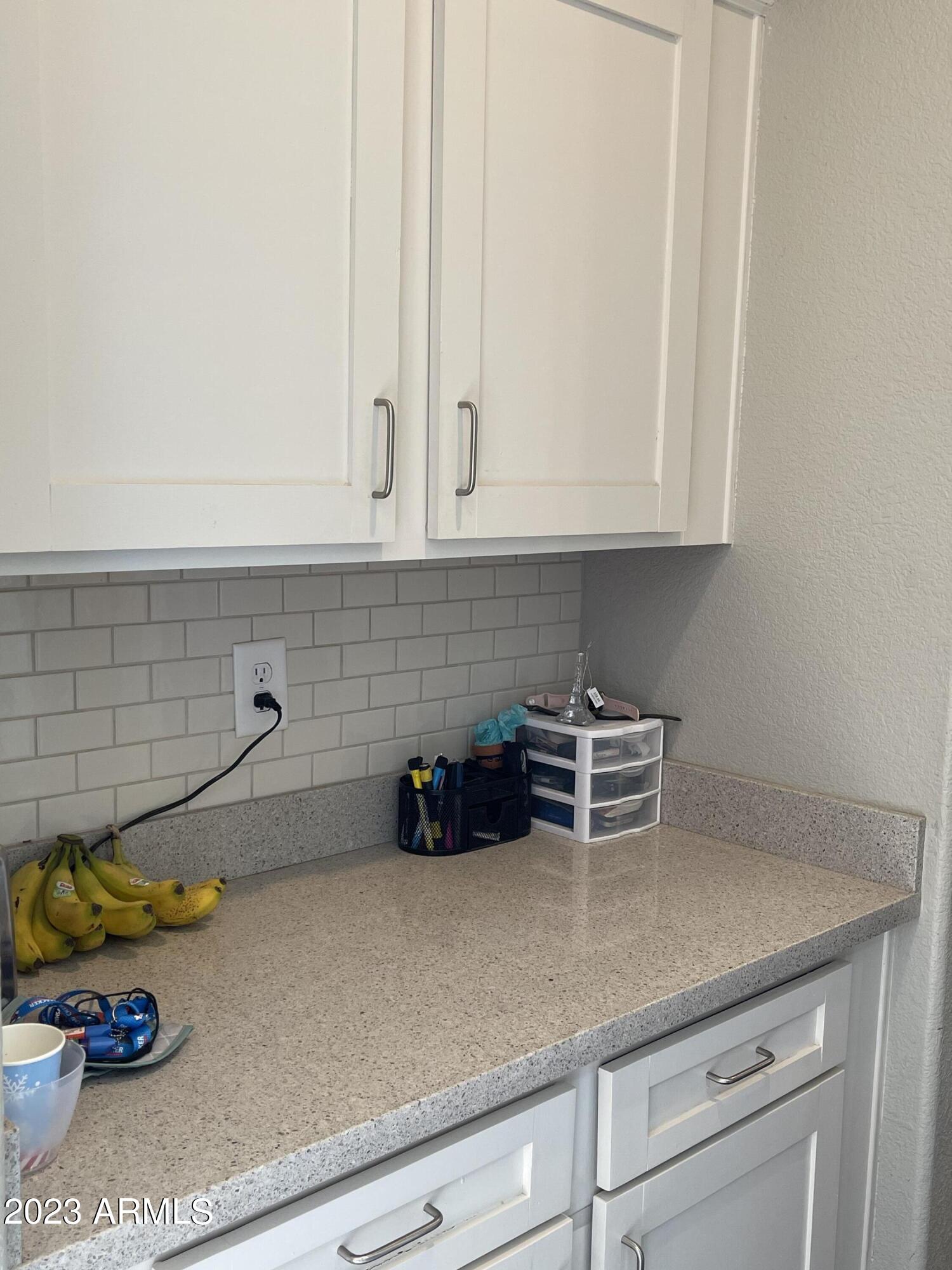 2140 W MALDONADO Road