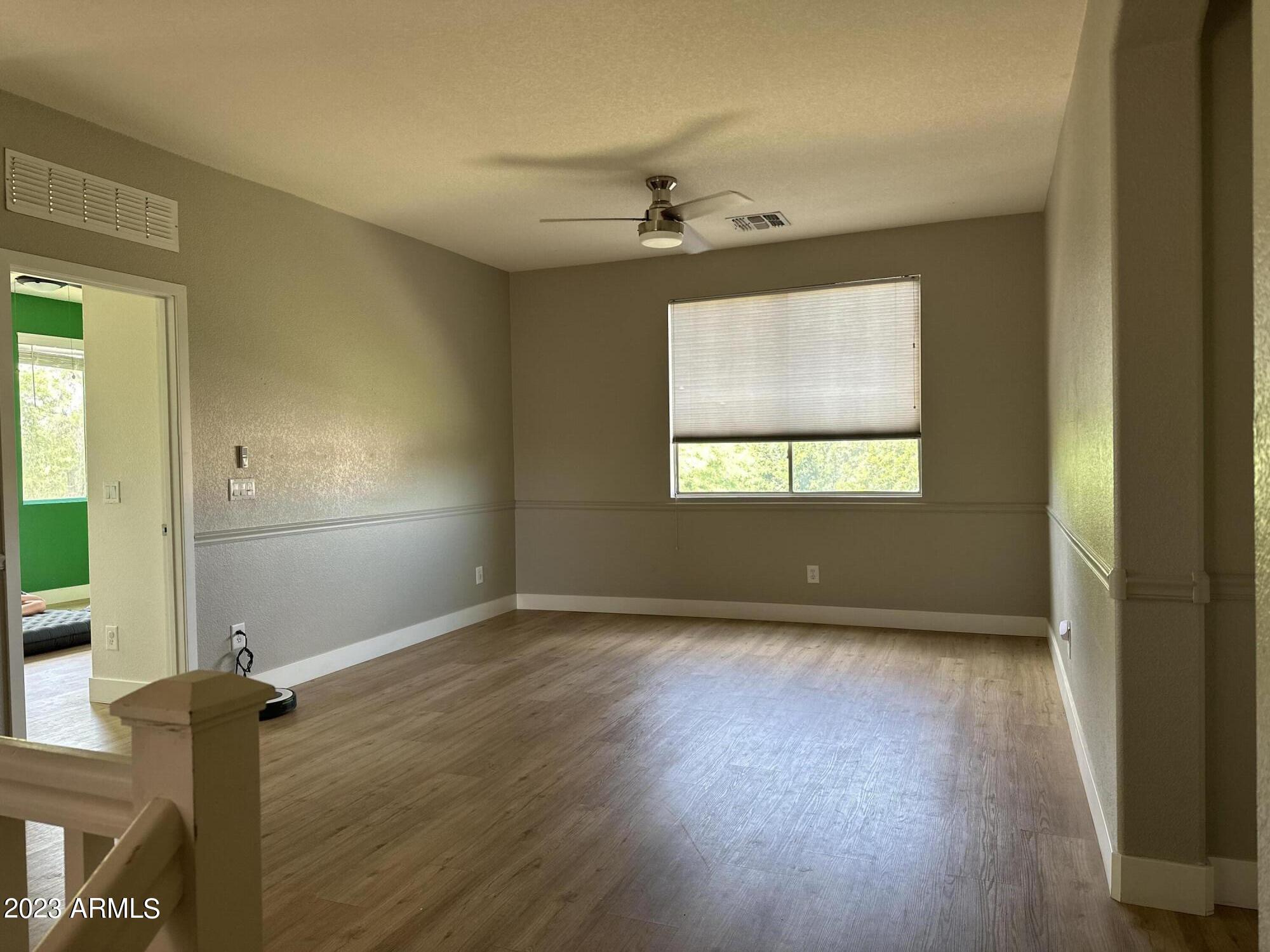 2140 W MALDONADO Road