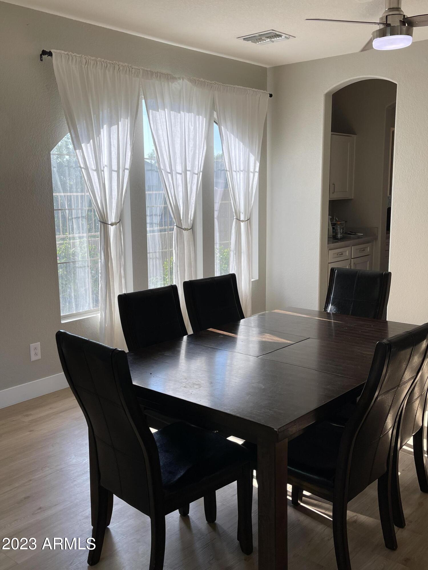 2140 W MALDONADO Road