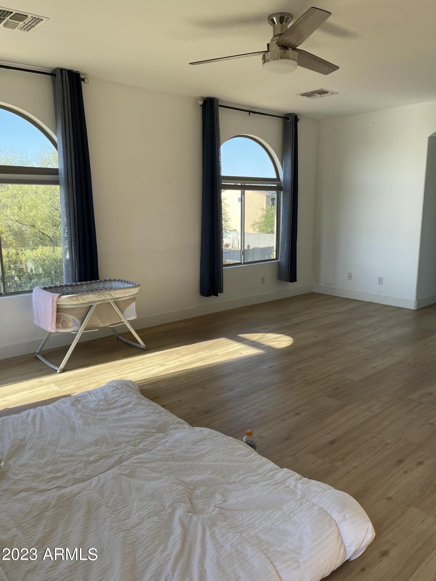 2140 W MALDONADO Road