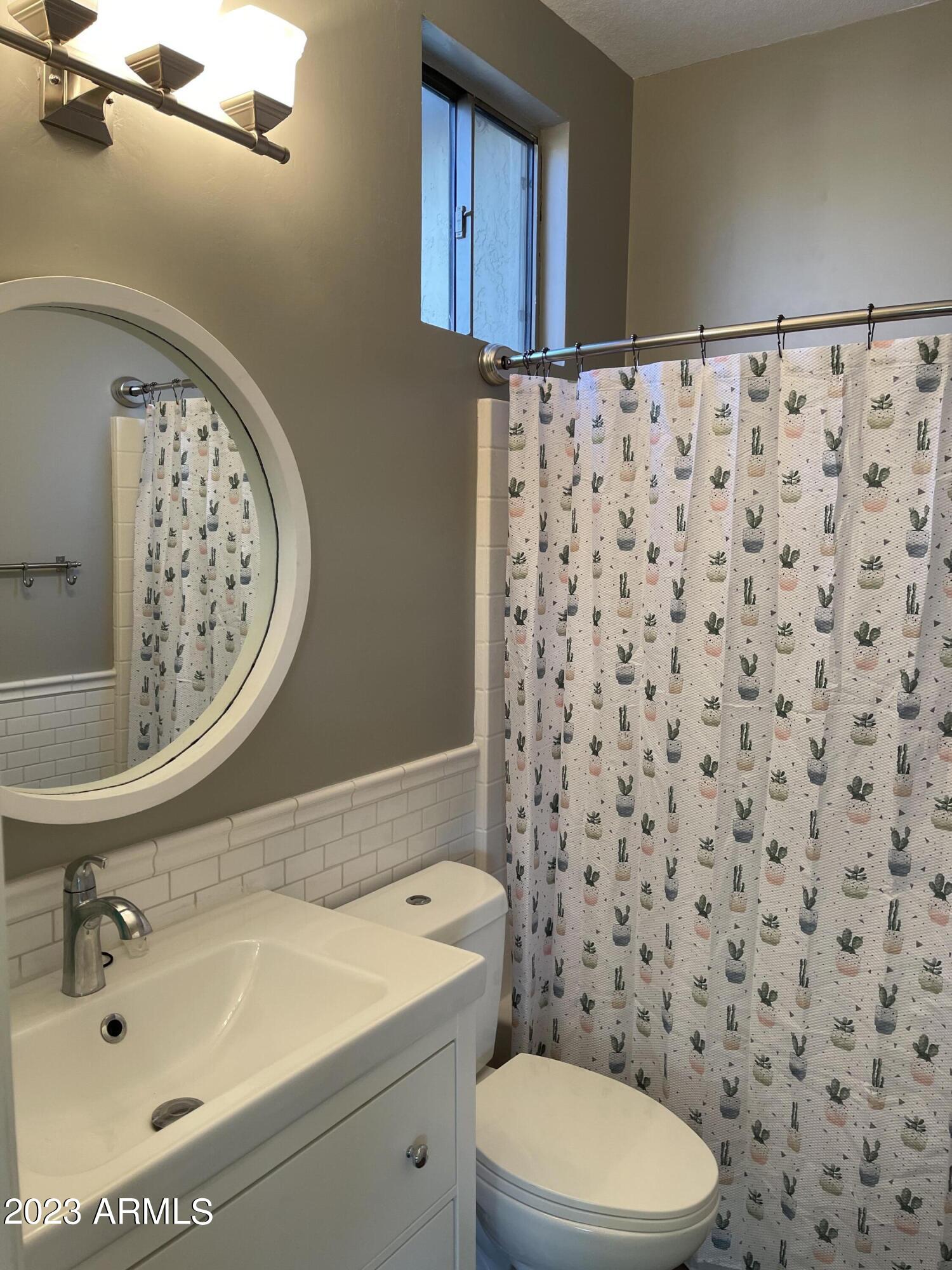 2140 W MALDONADO Road