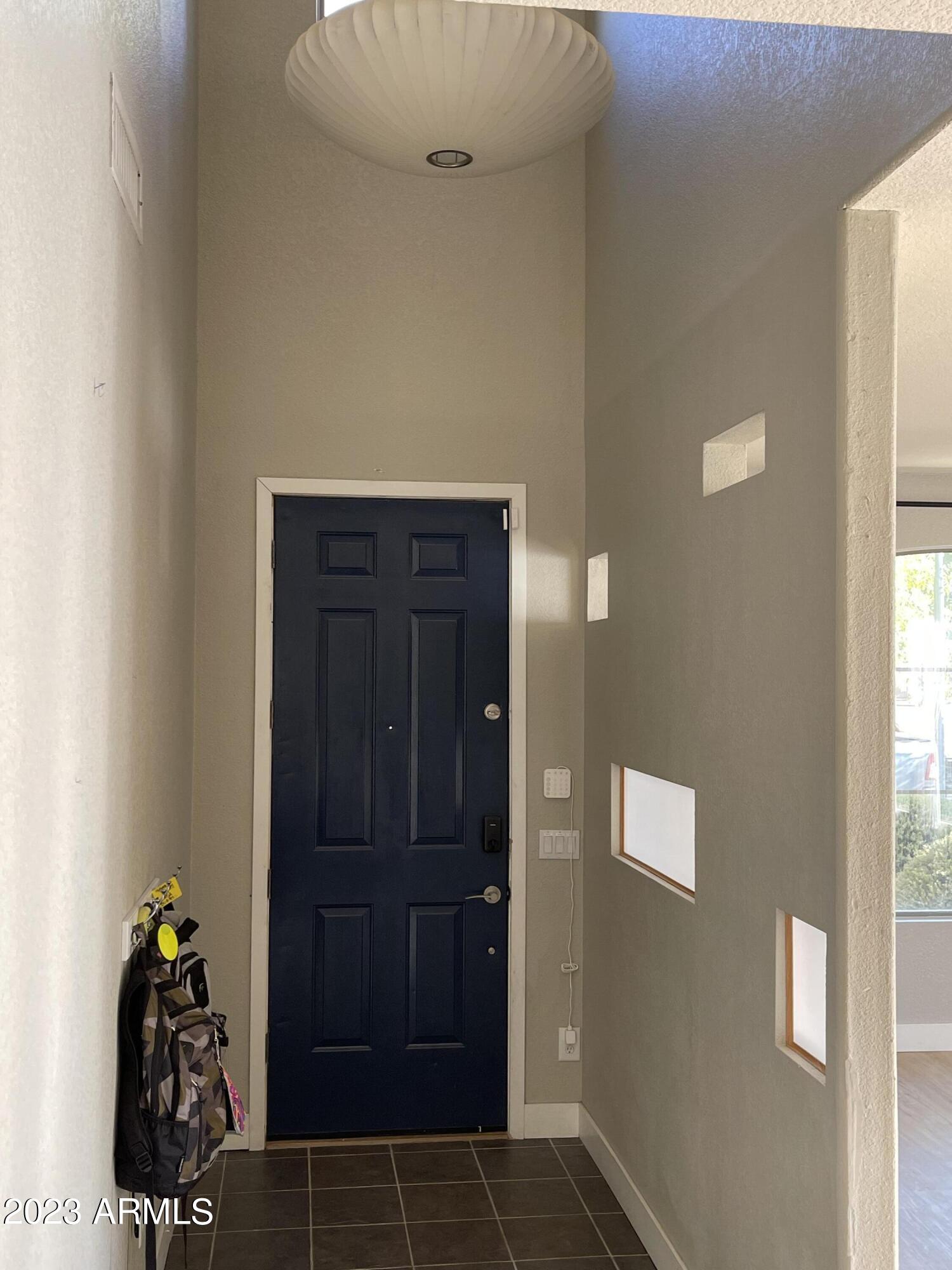 2140 W MALDONADO Road