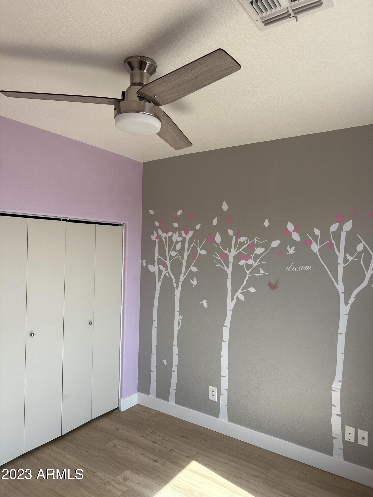 2140 W MALDONADO Road