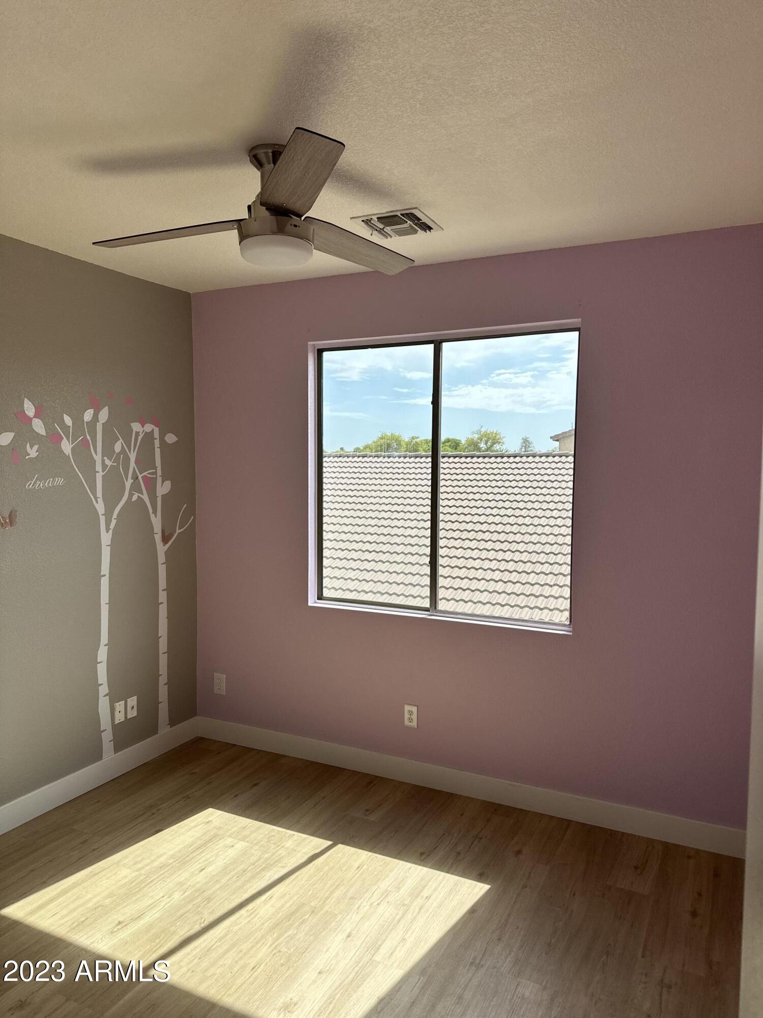 2140 W MALDONADO Road