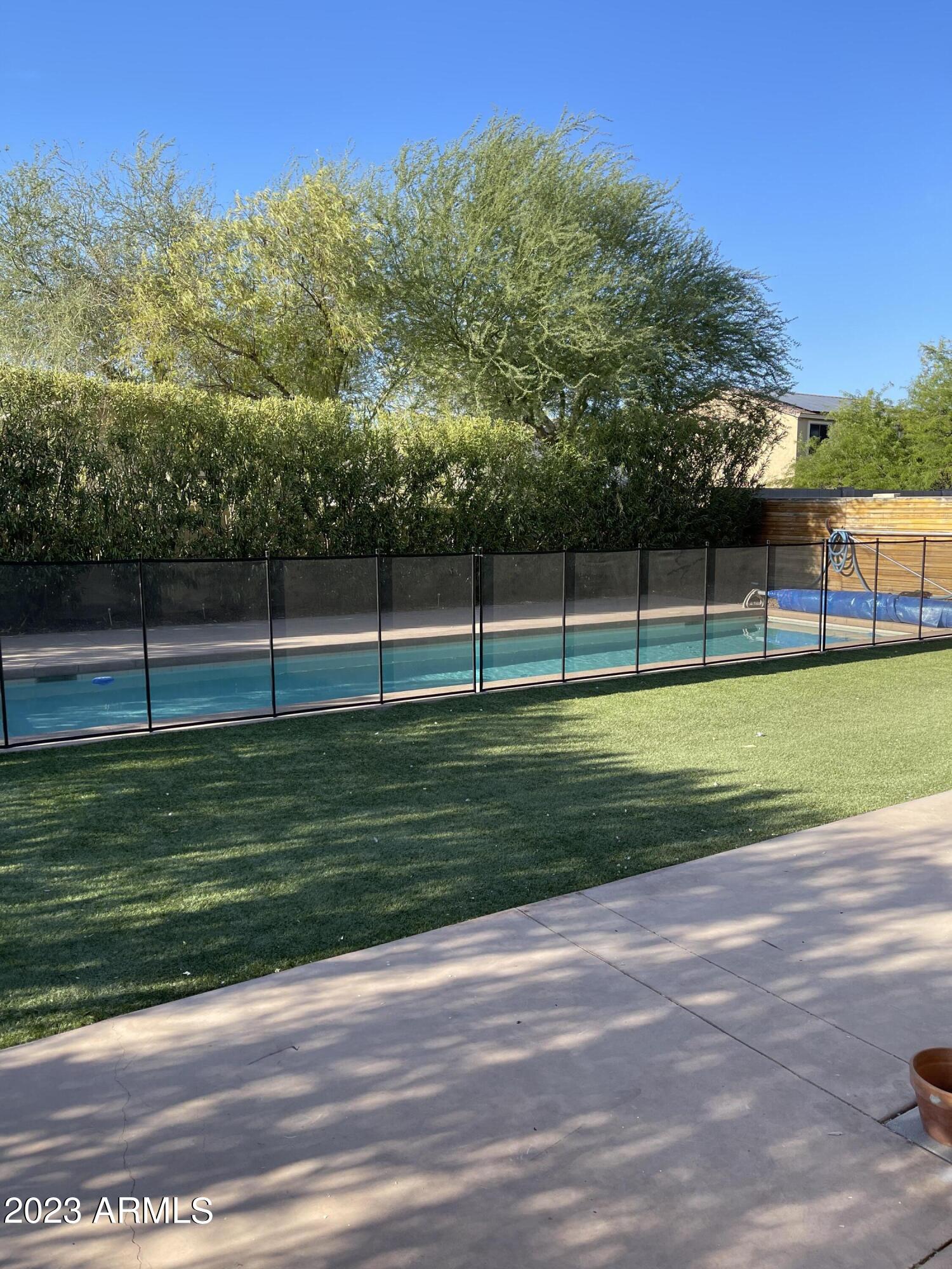 2140 W MALDONADO Road