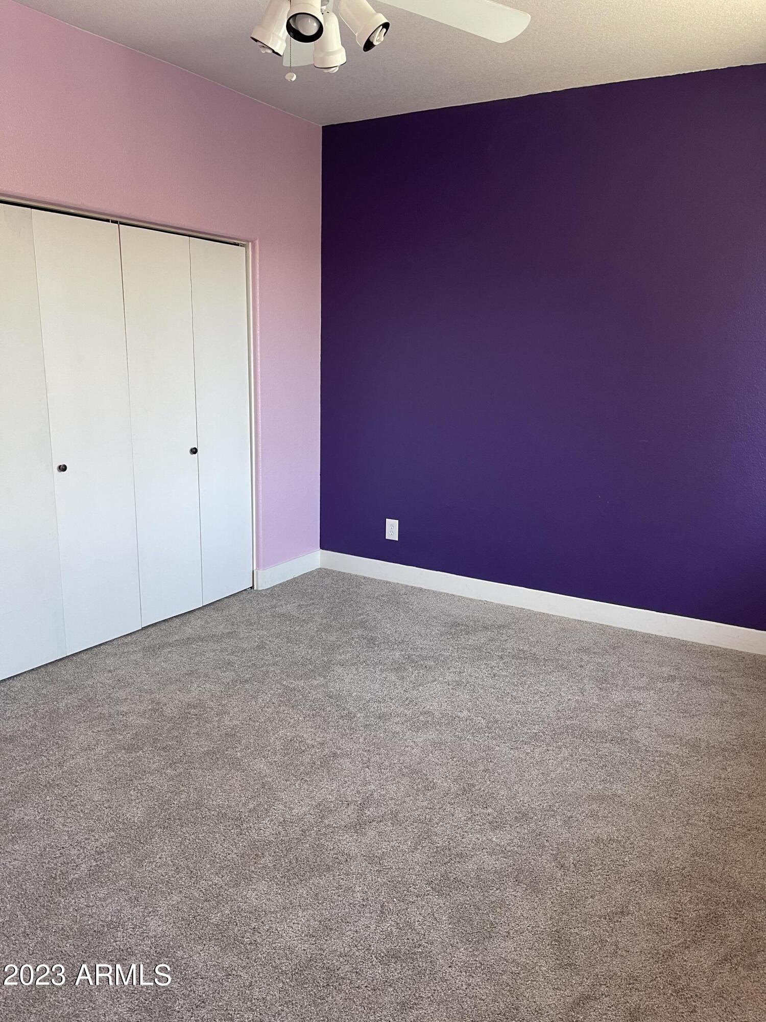 2140 W MALDONADO Road