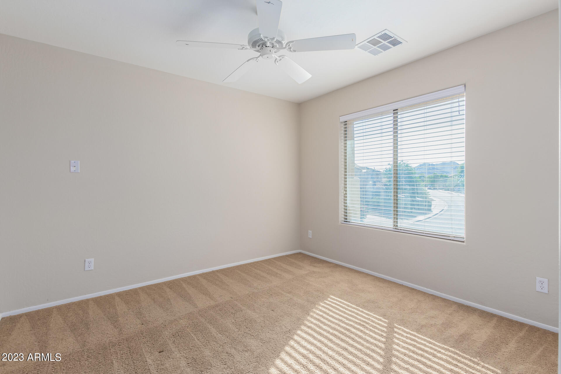 32547 N NORTH BUTTE Drive