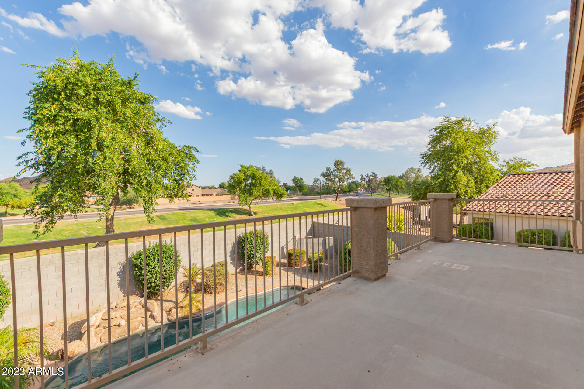 32547 N NORTH BUTTE Drive