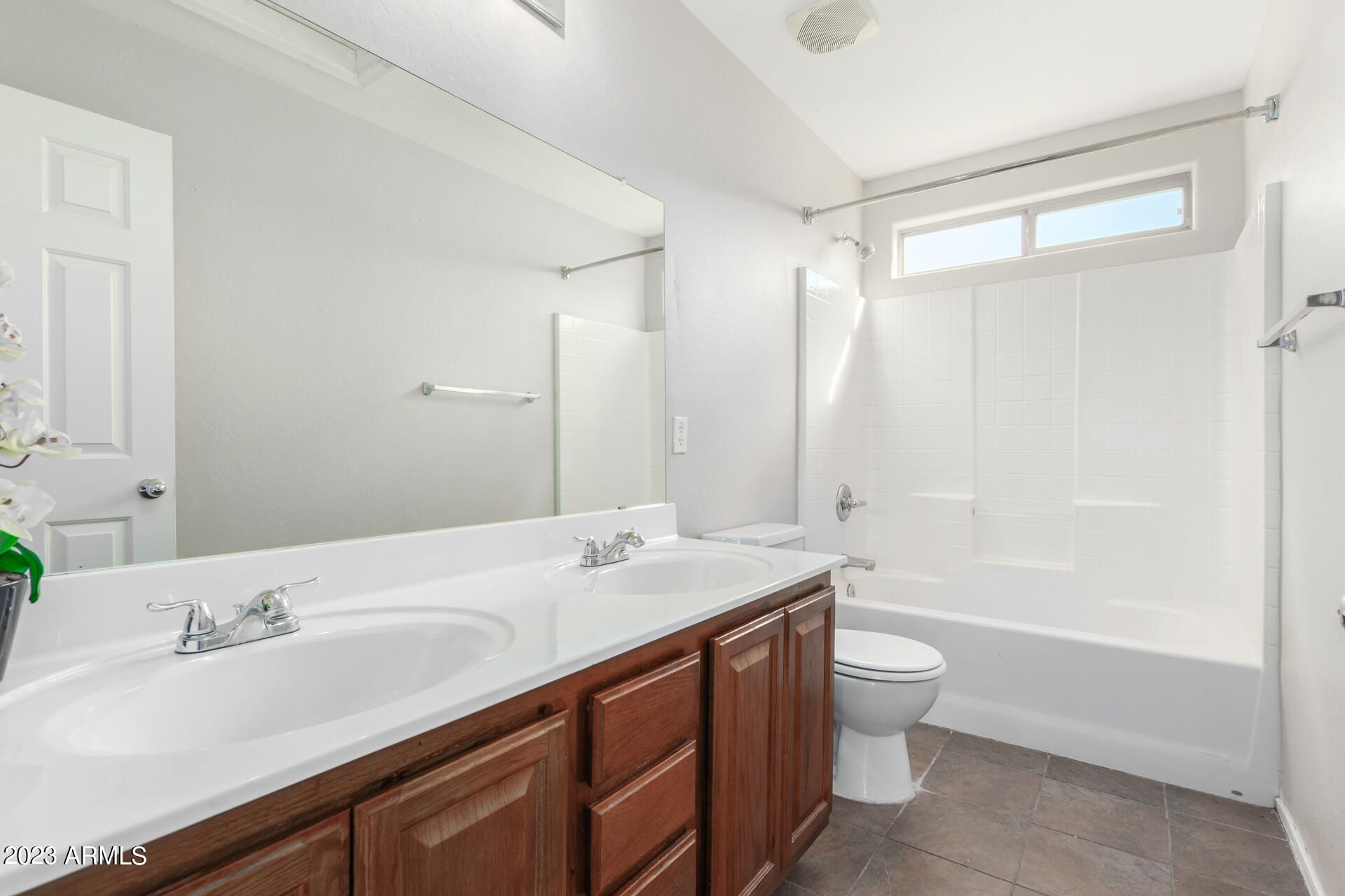 32547 N NORTH BUTTE Drive