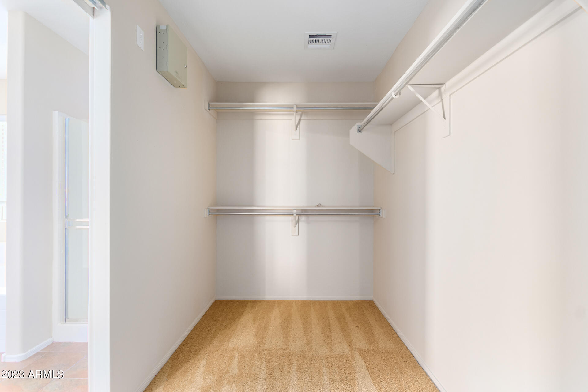 32547 N NORTH BUTTE Drive