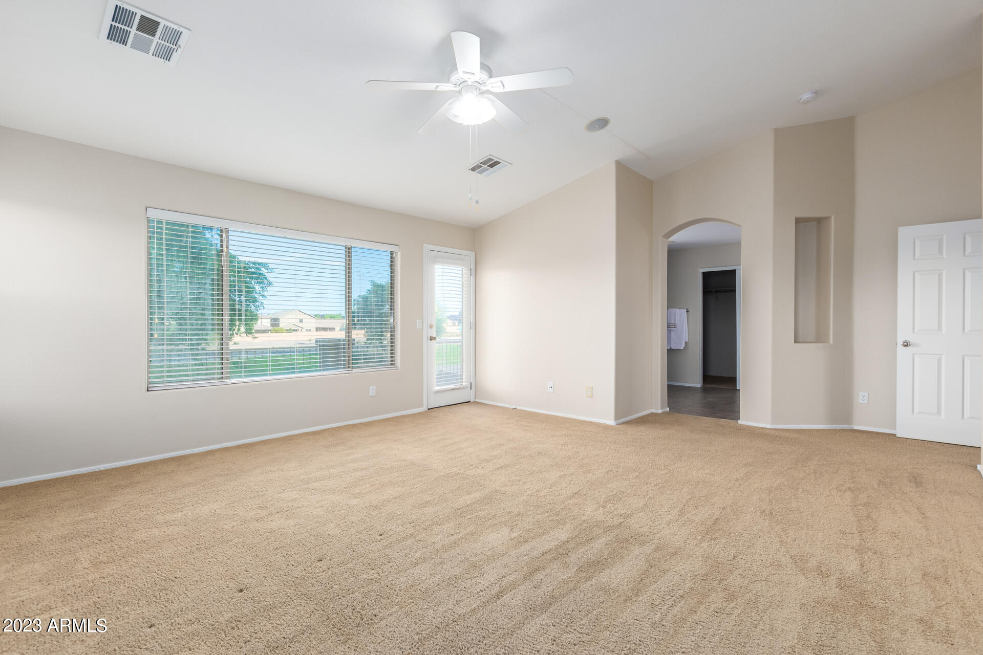 32547 N NORTH BUTTE Drive