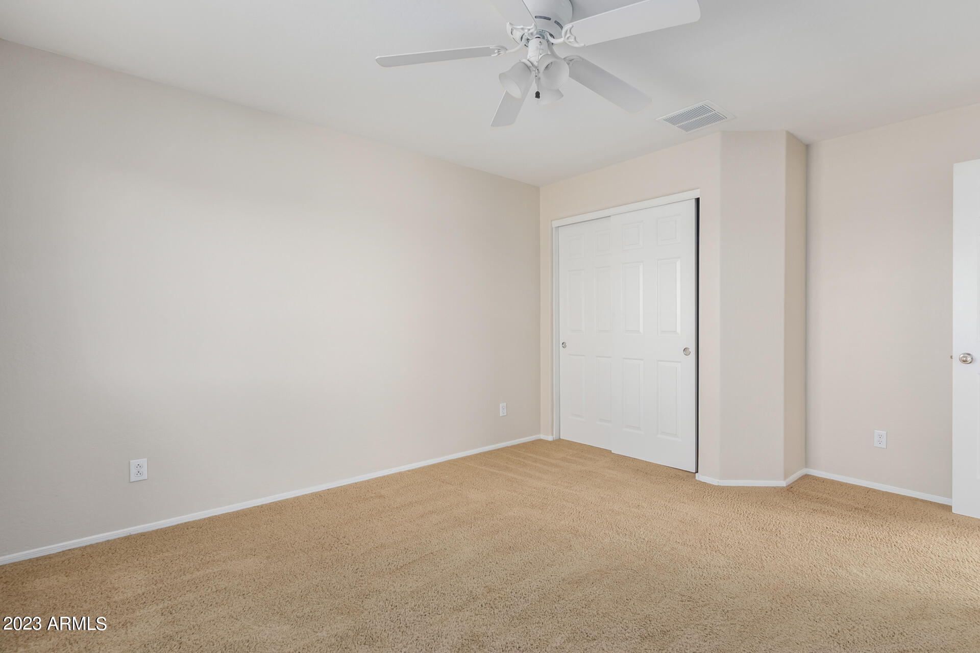 32547 N NORTH BUTTE Drive