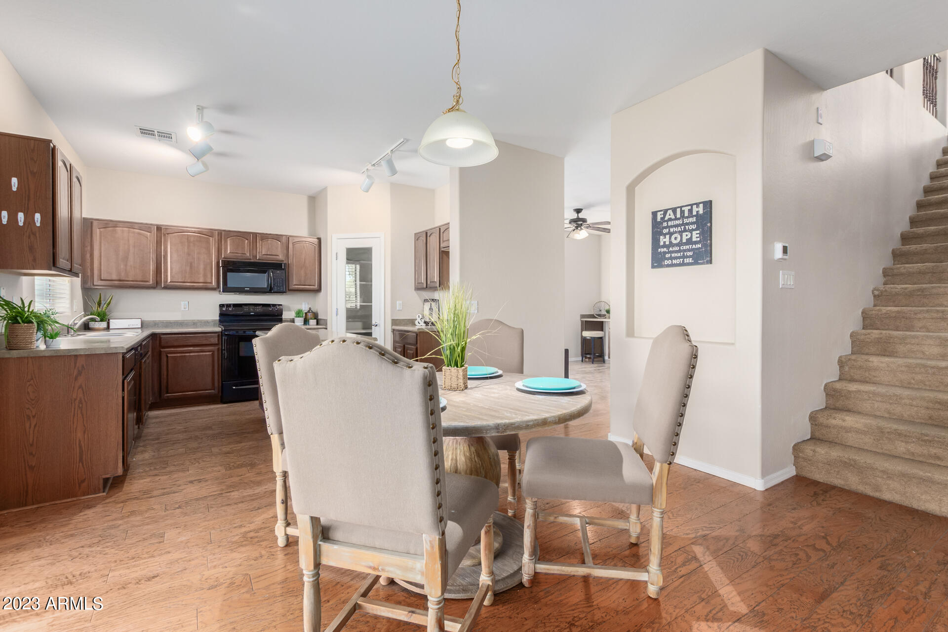 32547 N NORTH BUTTE Drive