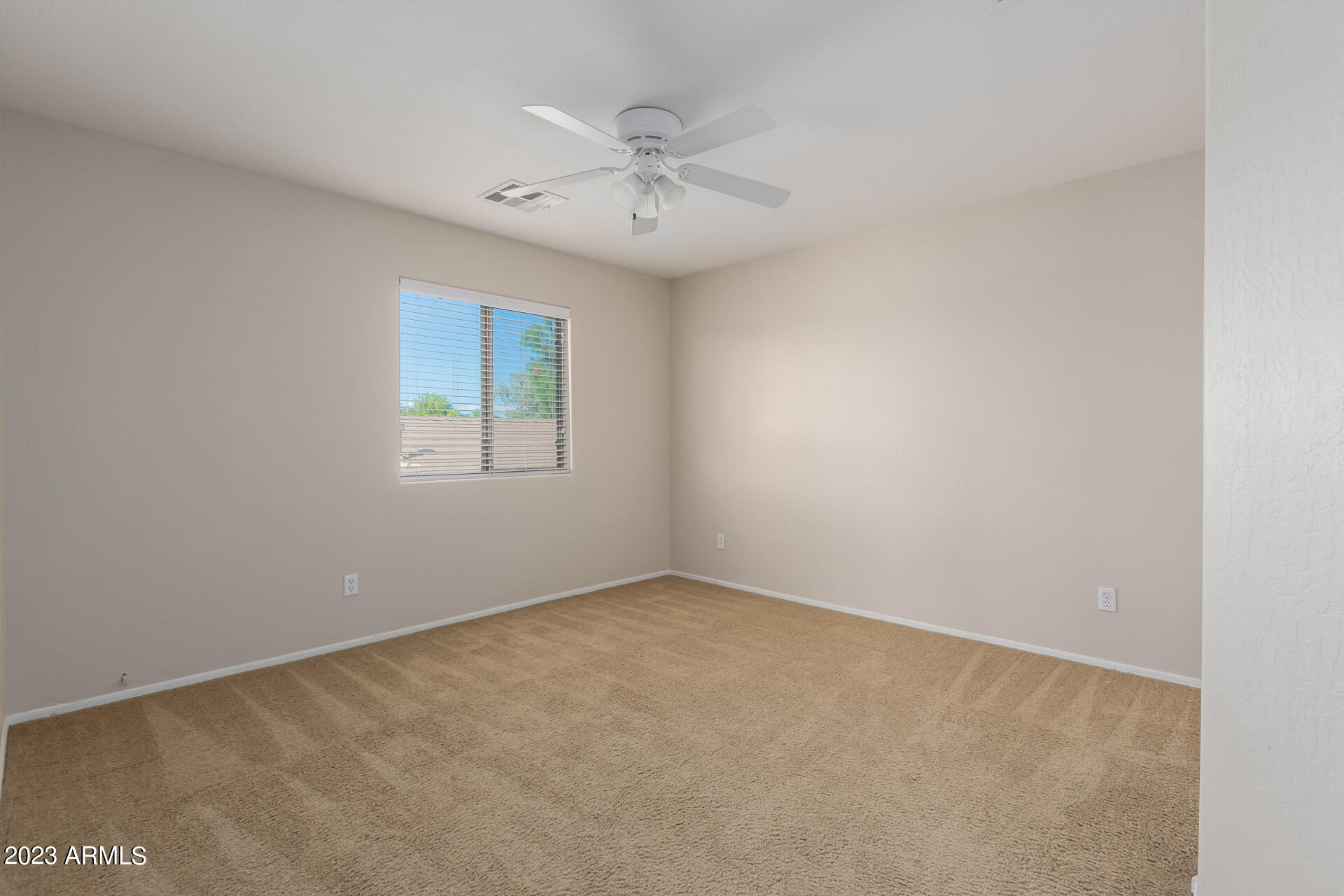 32547 N NORTH BUTTE Drive