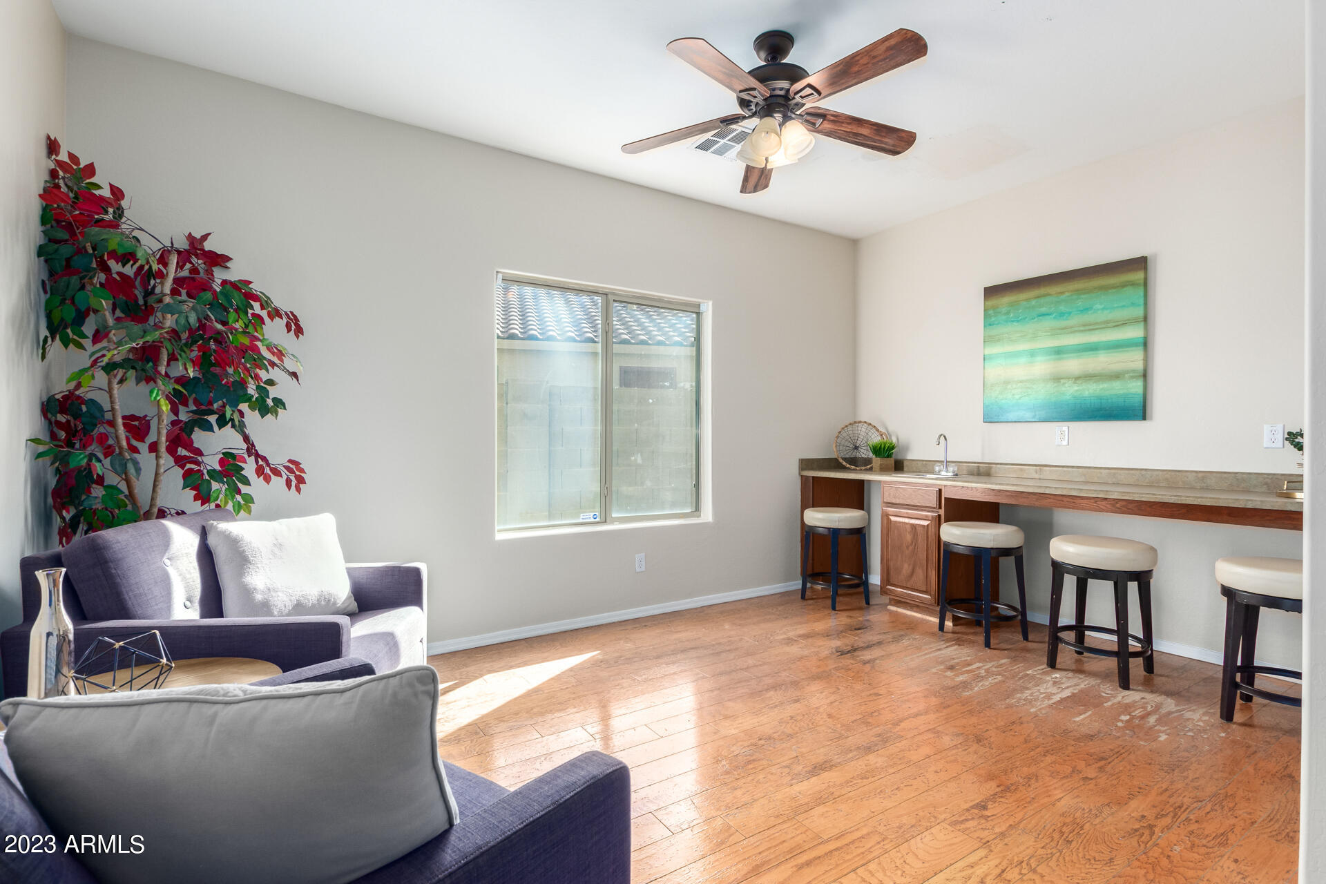 32547 N NORTH BUTTE Drive