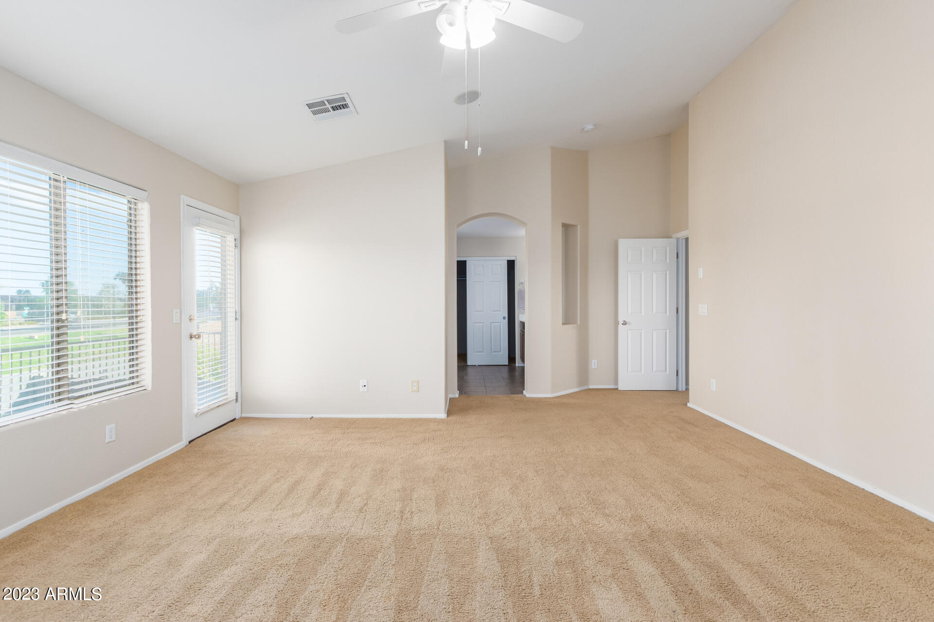 32547 N NORTH BUTTE Drive