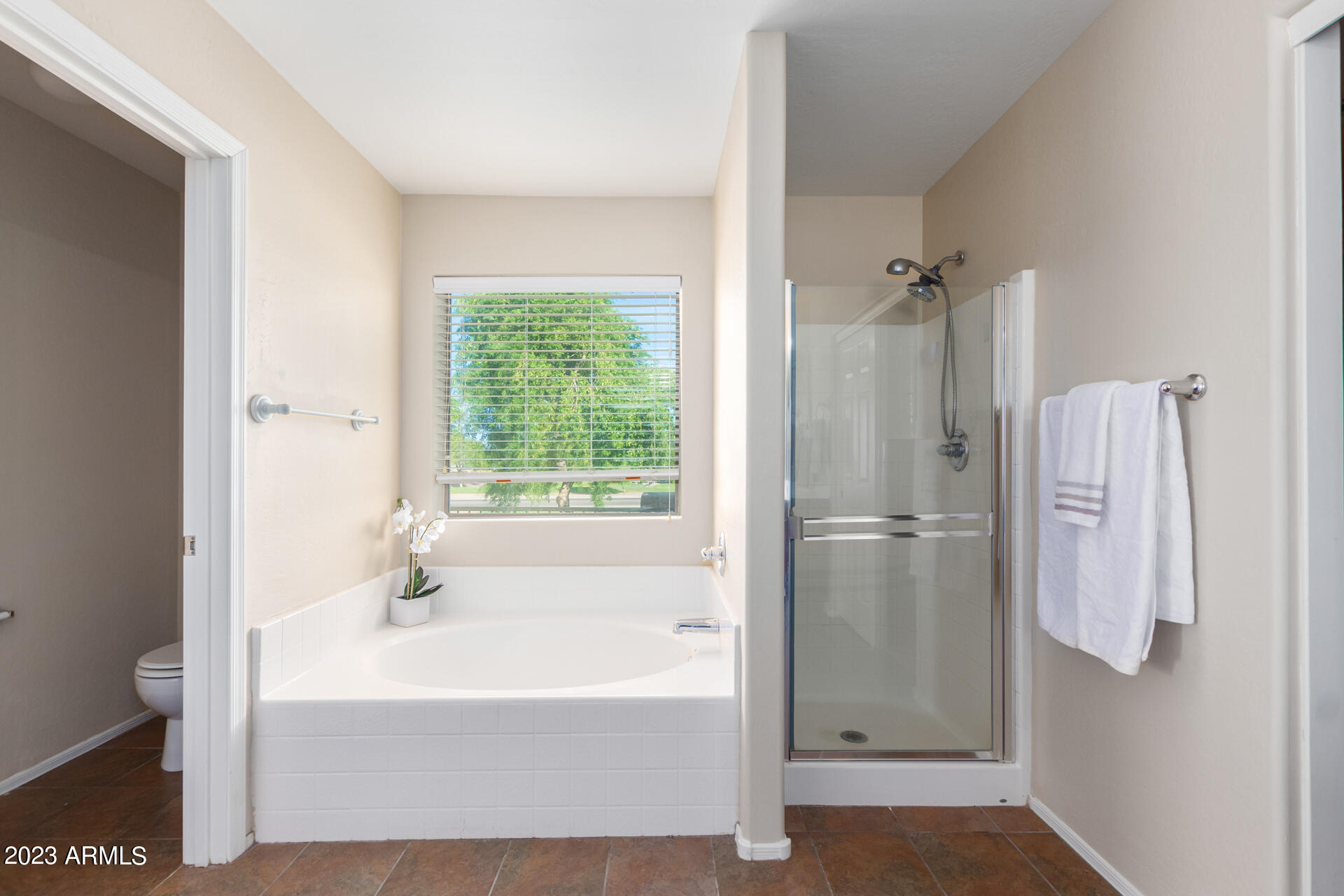 32547 N NORTH BUTTE Drive