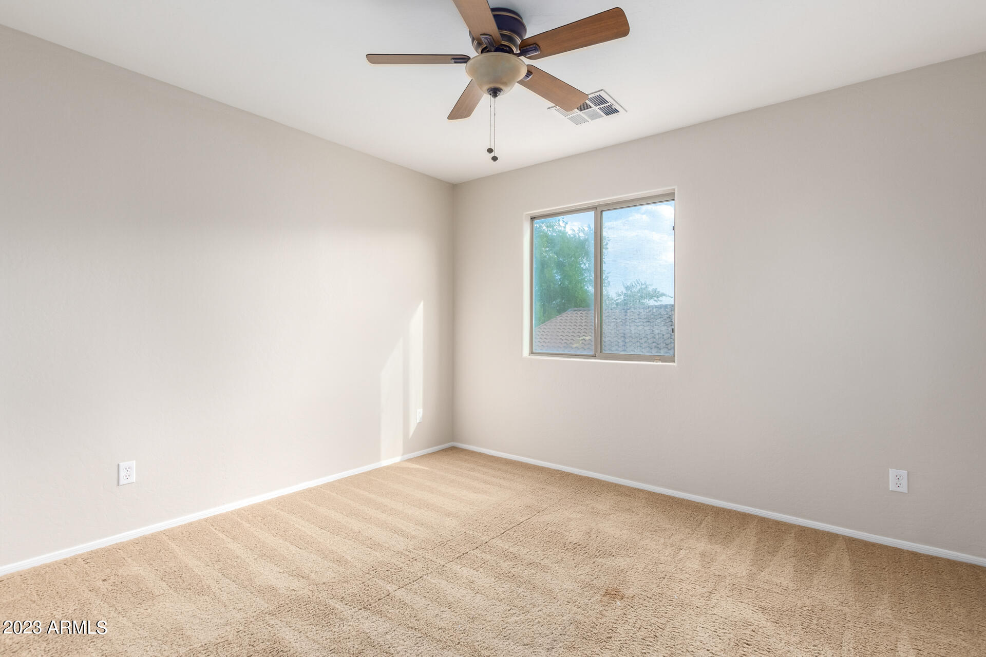 32547 N NORTH BUTTE Drive