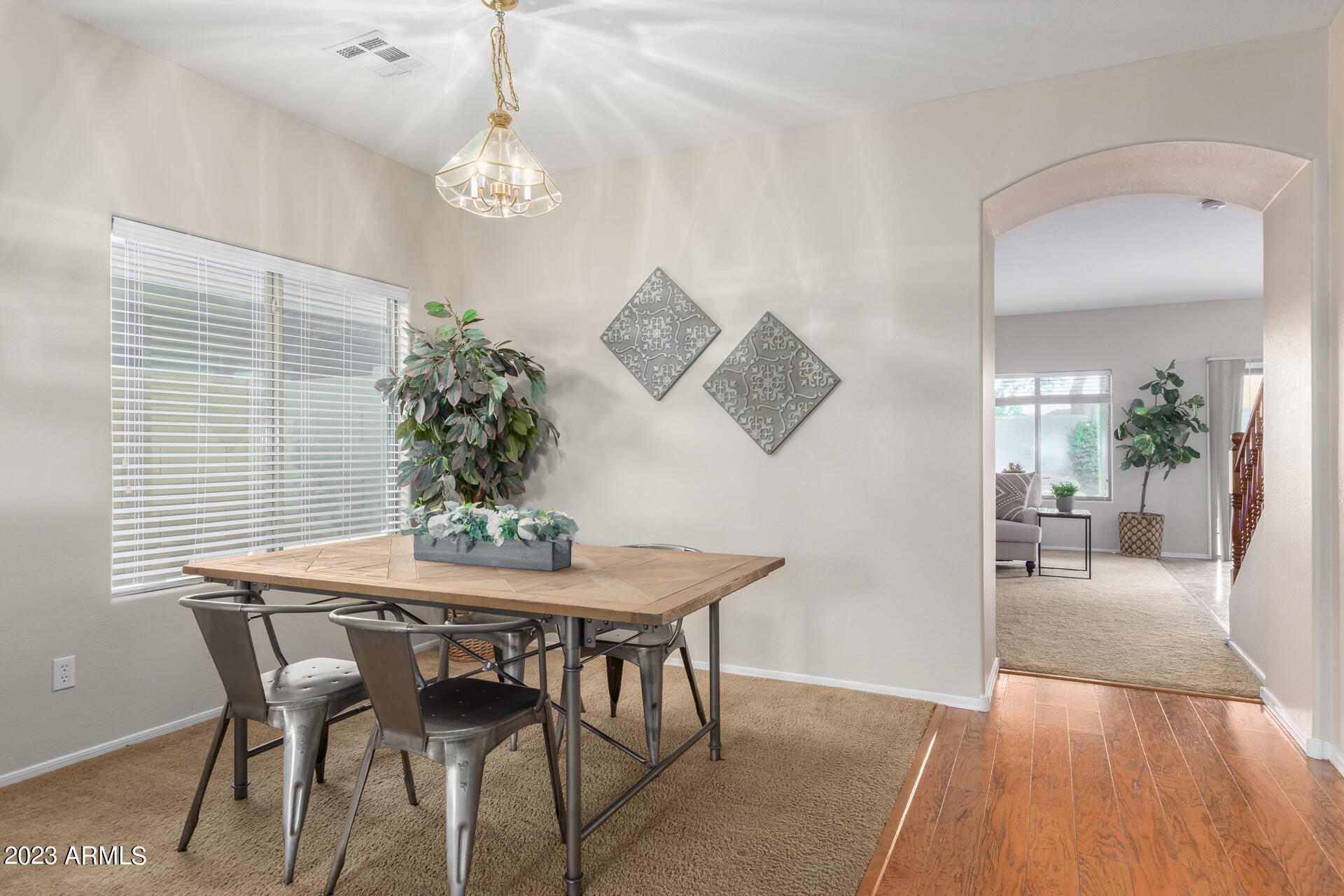 32547 N NORTH BUTTE Drive