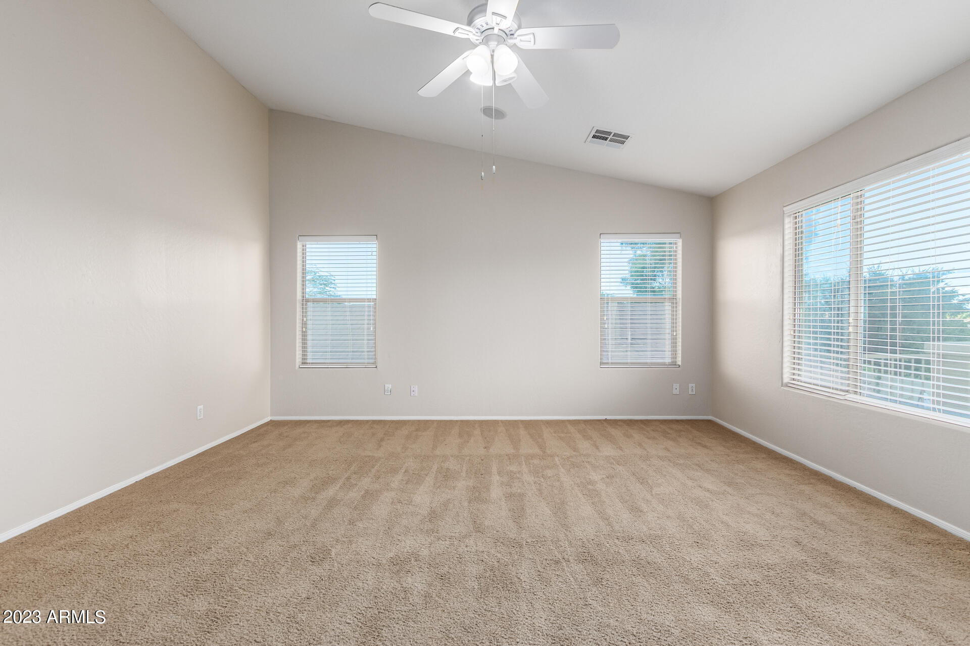 32547 N NORTH BUTTE Drive