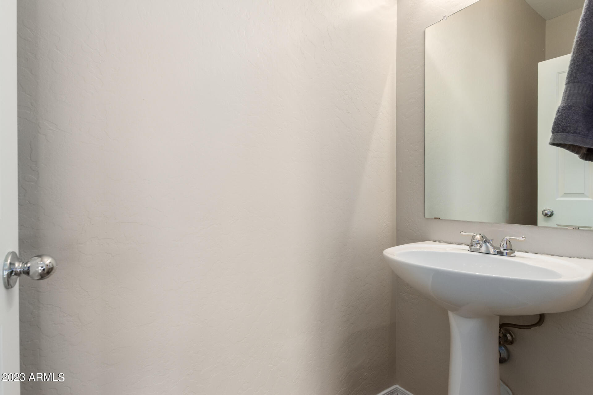 32547 N NORTH BUTTE Drive