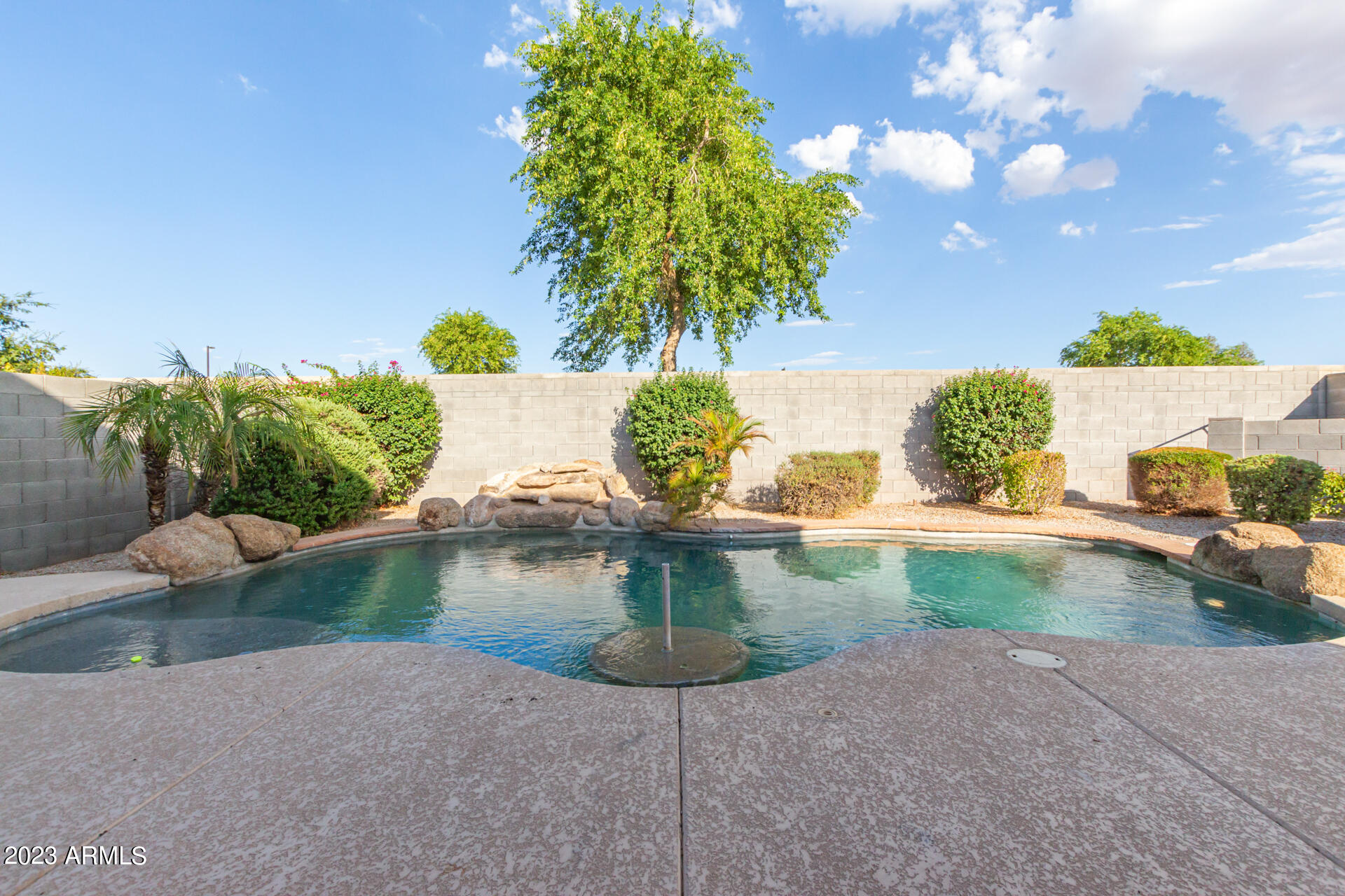 32547 N NORTH BUTTE Drive