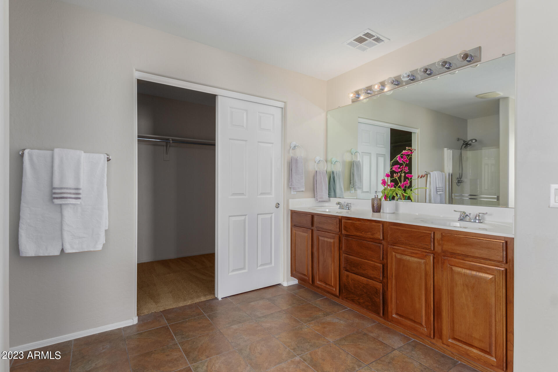 32547 N NORTH BUTTE Drive