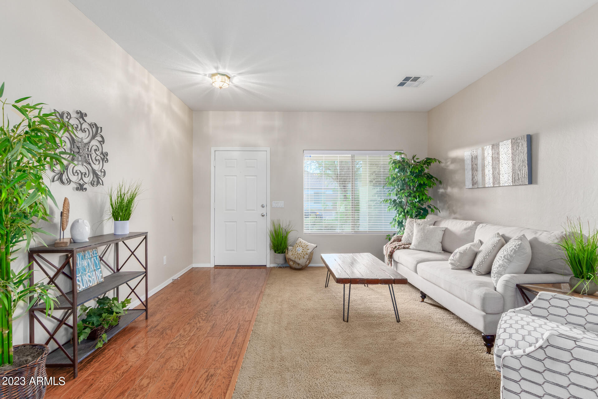 32547 N NORTH BUTTE Drive