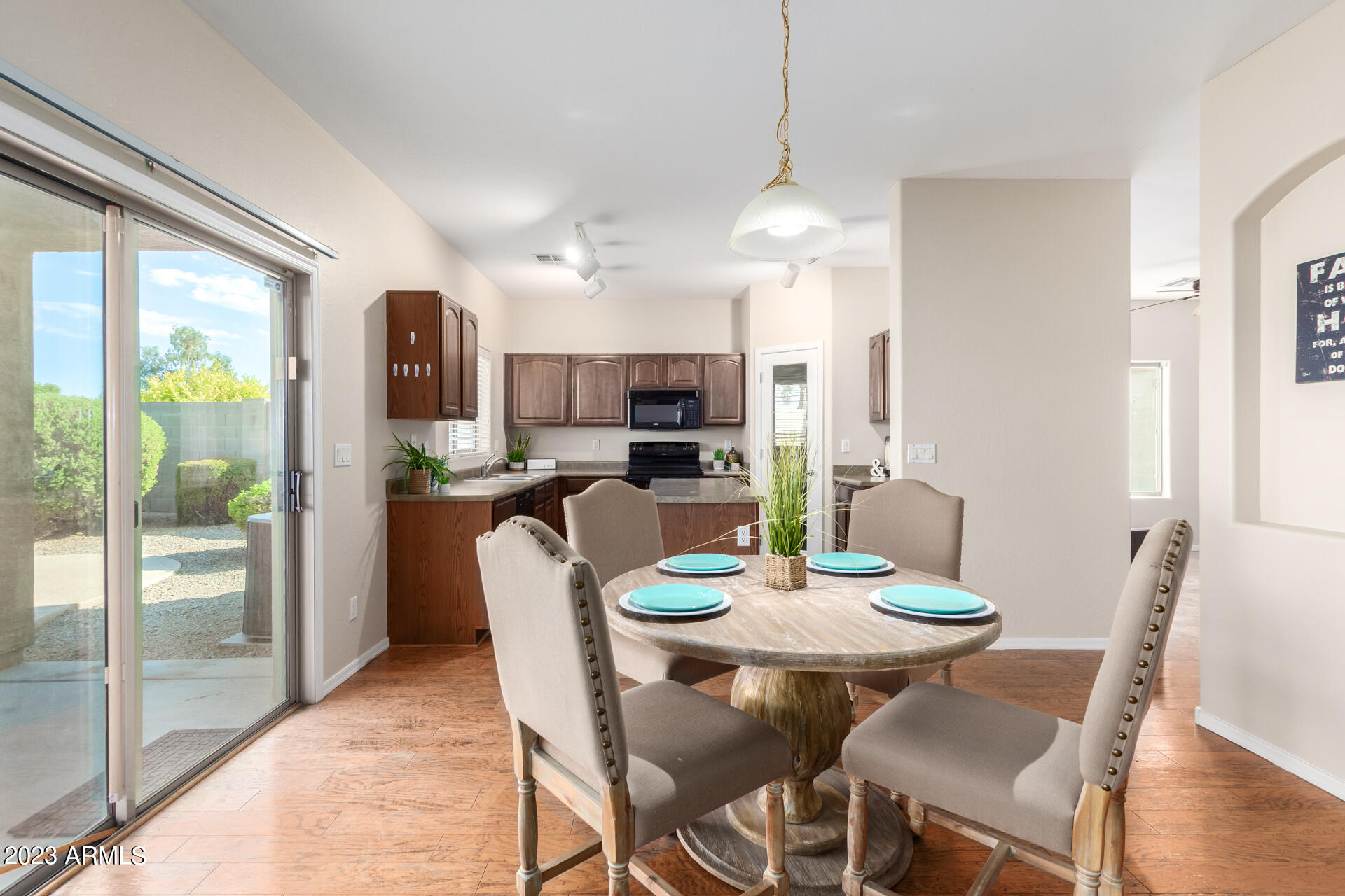 32547 N NORTH BUTTE Drive