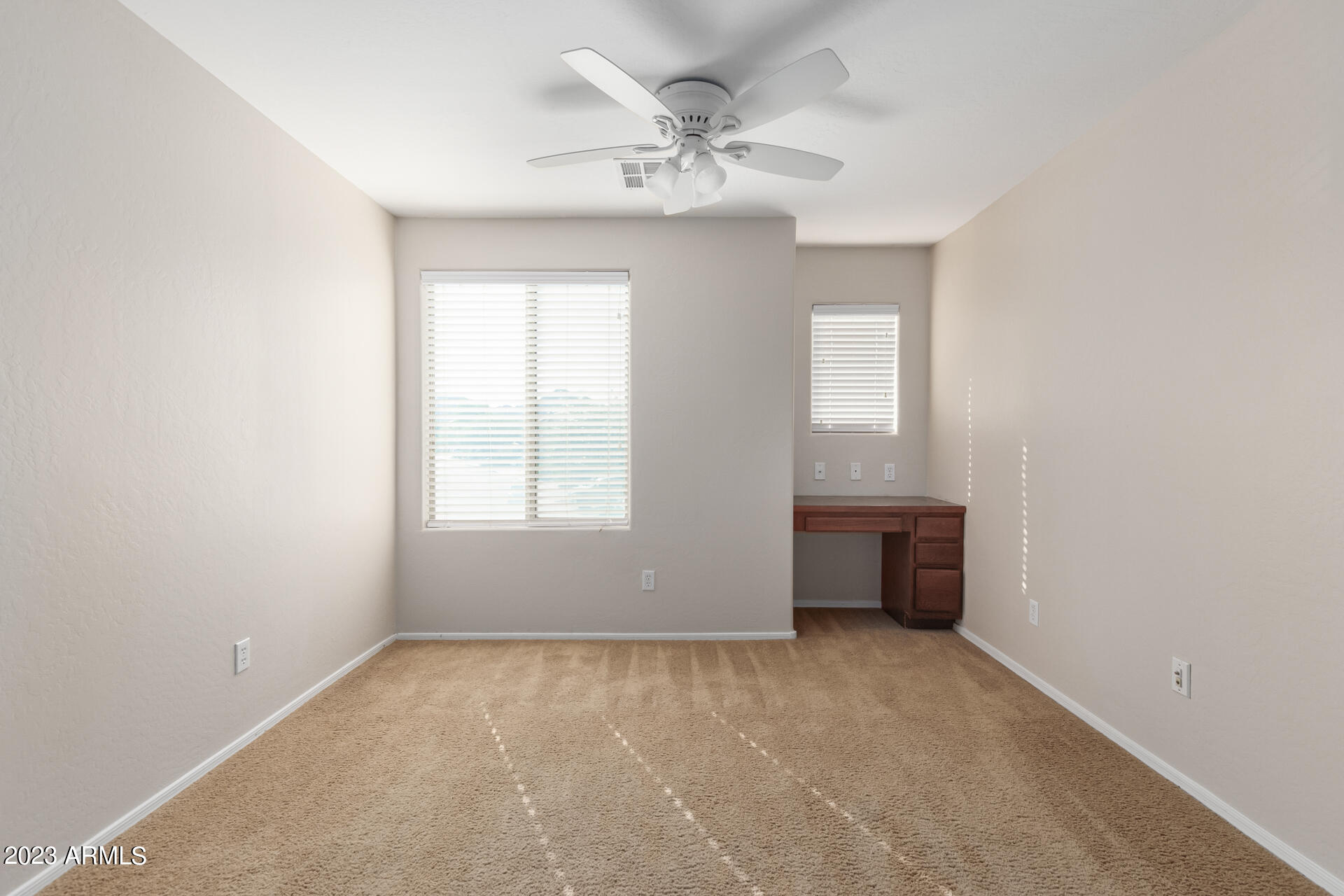 32547 N NORTH BUTTE Drive