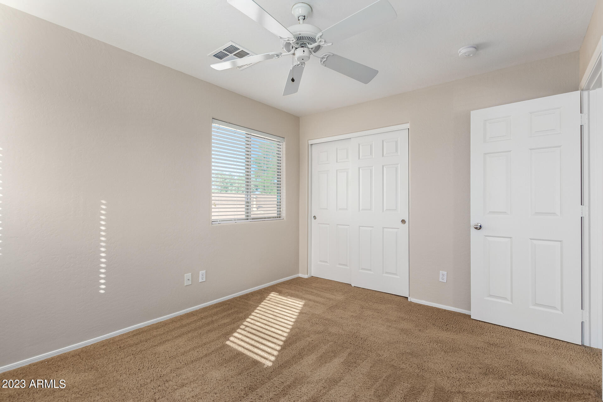 32547 N NORTH BUTTE Drive