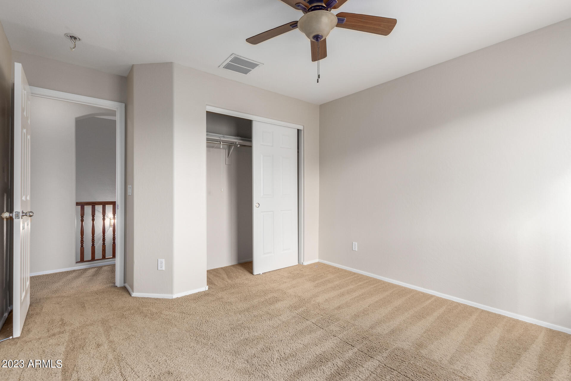 32547 N NORTH BUTTE Drive